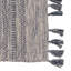 Roddickton Hand Woven Beige/Blue Rug-834028738