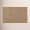 WaterHog® Diamonds Non-Slip Doormat