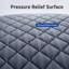 Matelas grand 16 pouces-1404131969-1404131982