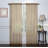Emmons Sheer Curtain Pair-1999102840