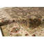 Wool Oriental Indoor Rug