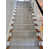 Hampton Park Ivory Gray