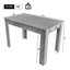 Allenhurst Dining Table-1373764473