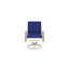 Fauteuil de patio pivotant Hiraku-9876288-9876261
