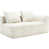 Beige est en rupture de stock