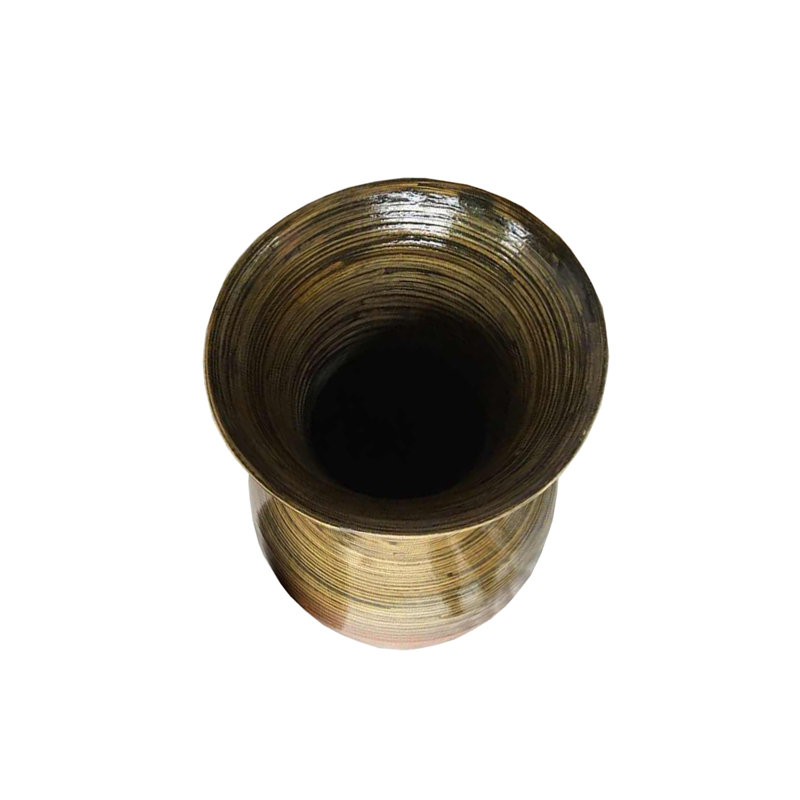 Vase de plancher 30 po