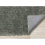 Tapis à poils longs Marakai-24922904