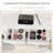 Anastasio Vanity-74011084