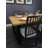 Akiera Extendable Dining Table
