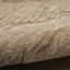 Deonna Abstract Wool Hand Woven Area Rug-2075752697