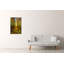 1 Piece Single Picture Frame Wall Art-1990347116