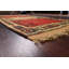 Tapis