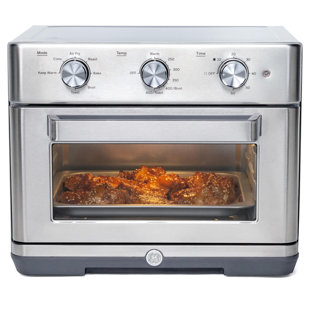 https://assets.wfcdn.com/im/42405195/resize-h310-w310%5Ecompr-r85/2271/227178458/ge-mechanical-air-fry-7-in-1-toaster-oven.jpg