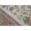 One-of-a-Kind 6'2" X 9'4" Area Rug