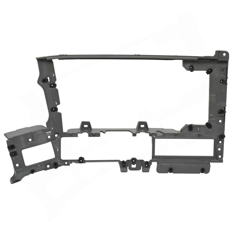 Dashboard Panel Compatible With Freightliner Semi Truck