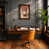 Walnut selected