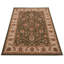 Ankica Area Rug-943919304