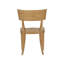 Chaise Juhl