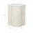 Cassandra Side Table