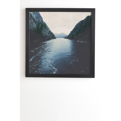 " Ingrid Beddoes Finding Inner Peace "