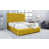Mustard Gold is out of stock