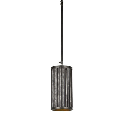 Nellcote 1 - Light Pendant