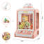 Dollhouses Furniture & Accessories