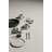 BASIC Stainless Steel Condiment Server-15272554