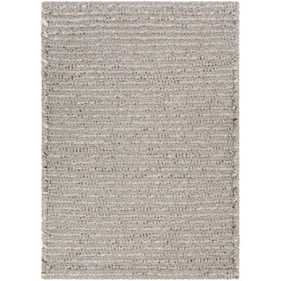 Sirak Indoor / Outdoor Rug