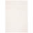 Sador Shag 800 Performance Solid Color Rug-1728569539-1669983681