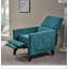 Fauteuil inclinable