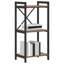 Steel Bookcase-1258880650-1258880651