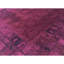 One-of-a-Kind 10' X 13'10" Area Rug