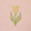 Elmslie Embroidery Fabric-1503478014