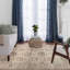 Tapis oriental Ratner-972051154