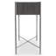 Outline 68'' W Console Table-1137131147-1137131142