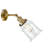 Galaviz Dimmable Bath Sconce-32985337-32985346-32985339