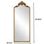Miroir rétro pleine longueur de luxe-1334068010