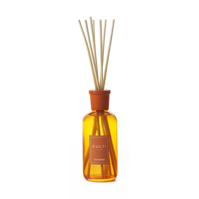 Stile Colours Diffusor Mareminerl
