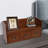 Desktop Organizing Cabinet