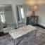 Photos des clients 1 de 3
