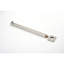 Pomme de douche murale 12 "-125363872