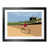 Black Wood Frame is unavailable