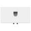 Bathroom Storage-1071238266