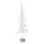 Snowy White Tree, Large