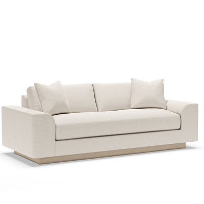 Lana Sofa