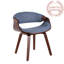 Monterey Upholstered Side Chair-1944479030