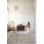 Tapis intérieur / extérieur Sunit-98368352