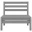 Ensemble modulaire de patio 25 po-1756823420