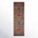 Earna Wool Floral Indoor Rug